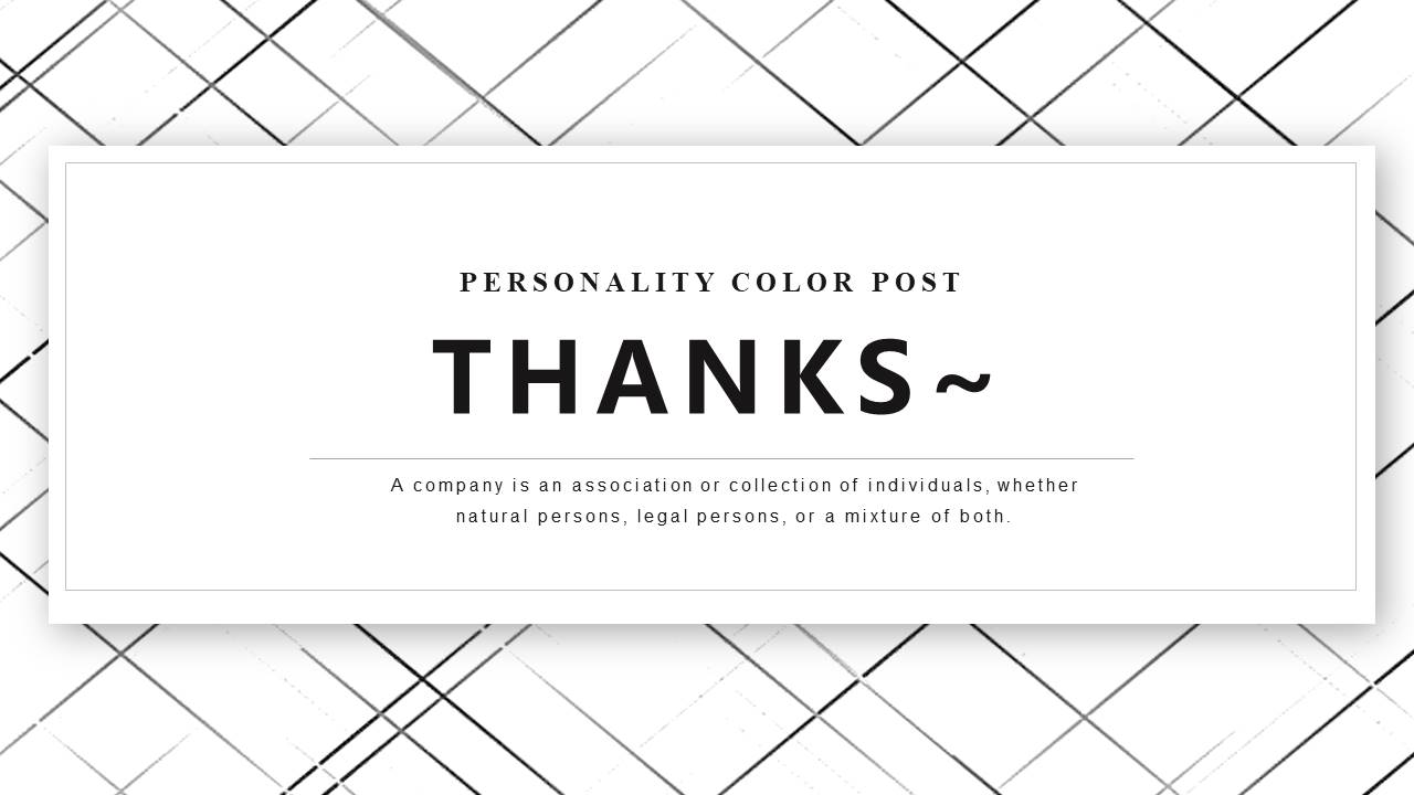 极简风格 (25).pptx